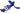 H5310O (2025-03-18 02:45:45)