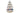 H5311Q_2 (2025-10-12 14:39:05)