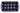 H5312O_1 (2024-10-01 09:37:11)