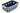 H5312O (2024-10-01 09:37:11)