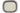 H5313Q_1 (2025-03-16 02:31:09)