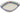 H5313Q (2025-03-16 02:31:08)
