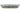 H5313Q_2 (2025-03-16 02:31:09)