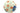 H5315H_0 (2015-11-22 13:28:16)