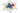 H5315Q_0 (2025-06-08 04:17:34)