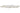 H5315Q_2 (2025-06-08 04:17:34)
