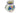 H5316Q_2 (2025-07-24 12:45:11)