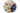H5317H_0 (2015-11-22 13:28:19)