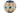 H5317H_2 (2015-11-22 13:28:19)