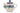 H5317Q_2 (2025-07-24 12:46:39)