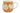 H5317R_1 (2025-09-22 06:54:06)
