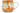 H5317R (2025-09-22 06:54:06)