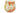 H5317R_2 (2025-09-22 06:54:07)