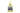 H5318D (2015-11-21 23:34:44)
