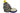 H5319C_1 (2019-11-18 06:17:18)