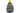 H5319C (2019-11-18 06:17:17)