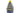 H5319C_2 (2019-11-18 06:17:19)