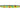 H5319L_2 (2022-01-20 15:34:12)