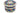 H5322Q (2025-07-24 12:45:21)