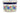 H5322Q_2 (2025-07-24 12:45:21)