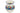 H5323Q (2025-06-16 15:00:46)