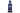 H5324O_2 (2024-07-18 02:24:53)
