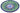 H5325Q (2025-06-15 09:02:46)