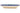 H5325Q_2 (2025-06-15 09:02:46)