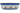 H5326N_2 (2023-11-06 12:04:45)