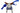 H5326O_1 (2024-07-08 06:38:19)