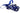 H5328O_0 (2024-07-08 06:38:22)