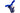 H5328O_2 (2024-07-08 06:38:22)