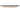 H5328Q_2 (2025-05-31 11:08:33)