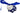 H5329O (2024-07-15 02:39:48)