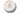 H5329Q_0 (2025-05-18 03:49:51)