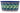 H5329Q_2 (2025-05-18 03:49:52)