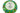 H5331L_0 (2022-01-25 10:26:43)