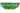 H5331L_2 (2022-01-25 10:26:43)