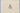 H5331Q_0 (2025-05-17 13:24:26)