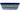 H5331Q_2 (2025-05-17 13:24:26)