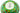 H5332L_0 (2021-12-11 09:56:18)
