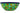 H5332L_2 (2021-12-11 09:56:18)