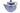 H5332Q (2025-06-17 13:21:51)