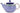 H5332Q_2 (2025-06-17 13:21:51)