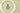 H5333I_0 (2017-03-28 12:28:12)