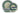 H5333I (2017-03-28 12:28:13)