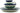 H5333I_2 (2017-03-28 12:28:12)