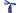 H5333O_2 (2024-10-29 15:11:33)