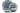 H5334I (2017-03-28 12:29:17)