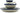 H5334I_2 (2017-03-28 12:29:16)
